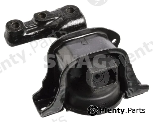 Swag 62936866 — Mounting, engine