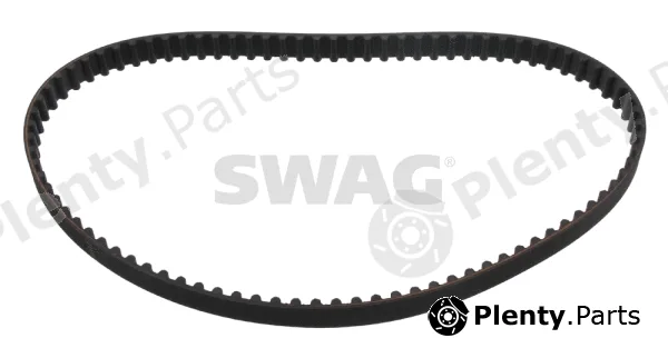 Swag 60921247 — Timing Belt