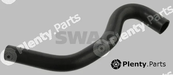 Swag 64106486 — Radiator Hose