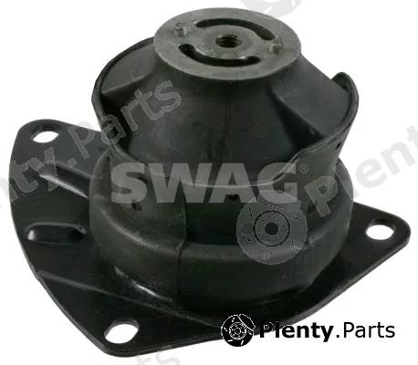Swag 30130095 — Mounting, engine