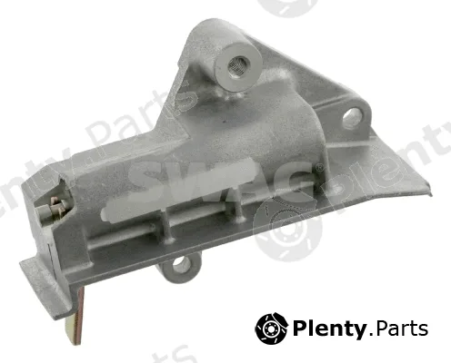 Swag 32926033 — Tensioner, timing belt
