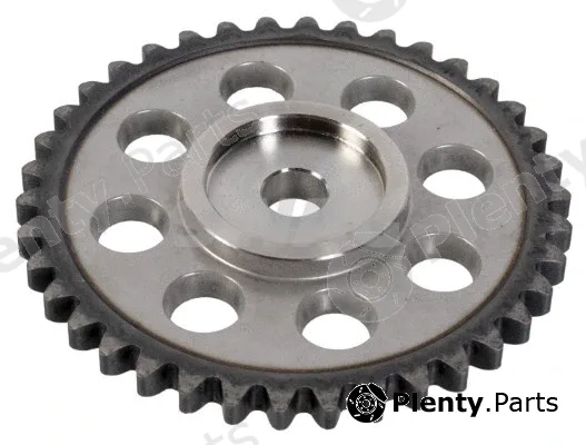 Swag 33107676 — Gear/Sprocket, camshaft
