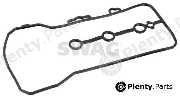 Swag 33105305 — Gasket, cylinder head cover