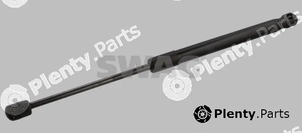 Swag 14103837 — Gas Spring, boot/cargo area SWAG extra