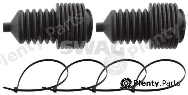 Swag 60103645 — Bellow Kit, steering