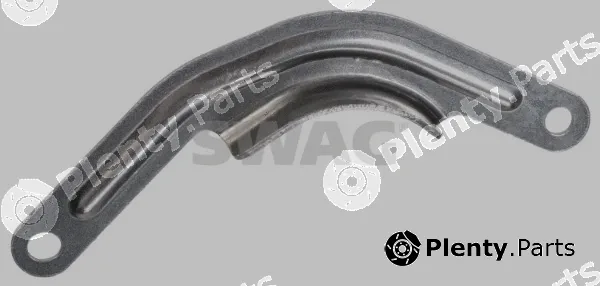Swag 33106557 — Guide, timing chain