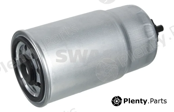 Swag 62930747 — Fuel Filter