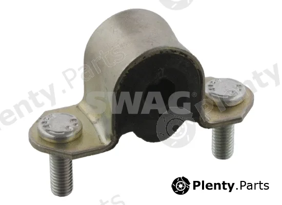 Swag 70936613 — Mounting, stabiliser bar