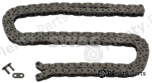 Swag 11949479 — Timing Chain