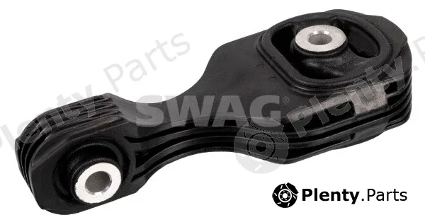 Swag 33106102 — Mounting, engine