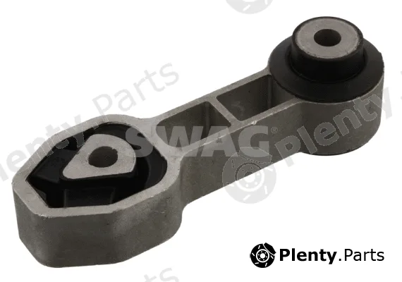 Swag 70936616 — Mounting, engine