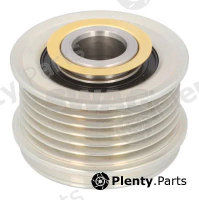 Swag 33110365 — Alternator Freewheel Clutch
