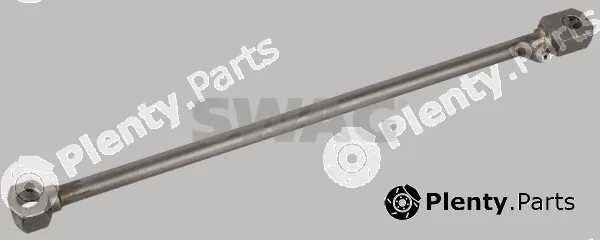 Swag 70949568 — Oil Hose
