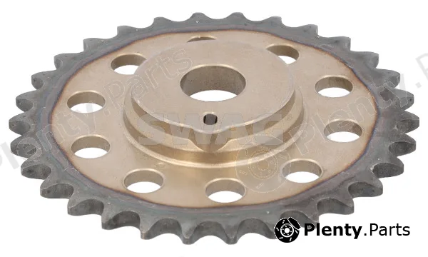 Swag 33108907 — Gear/Sprocket, camshaft