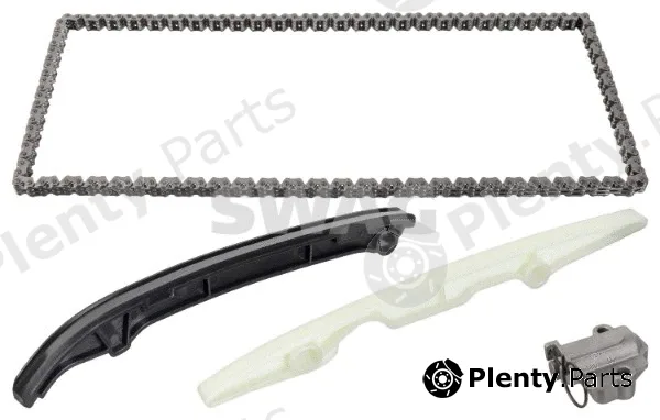 Swag 33104649 — Timing Chain Kit