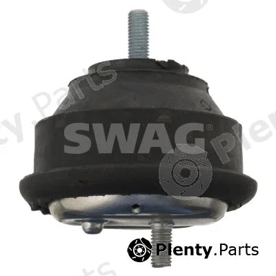 Swag 20130021 — Mounting, engine