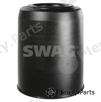 Swag 30936605 — Protective Cap/Bellow, shock absorber