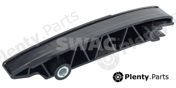 Swag 30949231 — Guide, timing chain