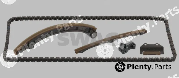 Swag 85102180 — Timing Chain Kit