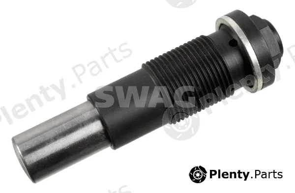 Swag 33102306 — Tensioner, timing chain