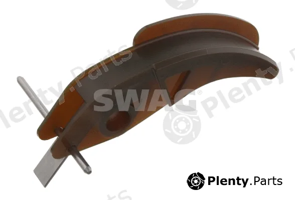 Swag 50925197 — Chain Tensioner, oil pump drive