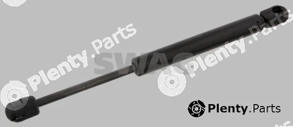 Swag 30927706 — Gas Spring, boot/cargo area SWAG extra