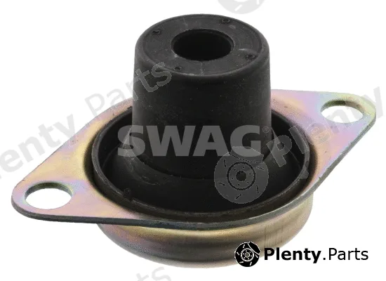 Swag 70130035 — Mounting, engine