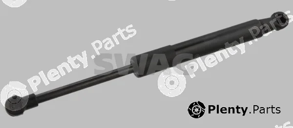 Swag 30931664 — Gas Spring, boot/cargo area SWAG extra