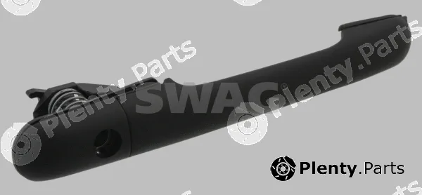 Swag 10933148 — Exterior Door Handle
