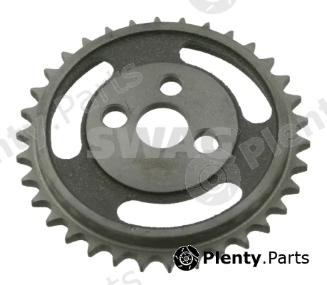 Swag 50040008 — Gear/Sprocket, camshaft