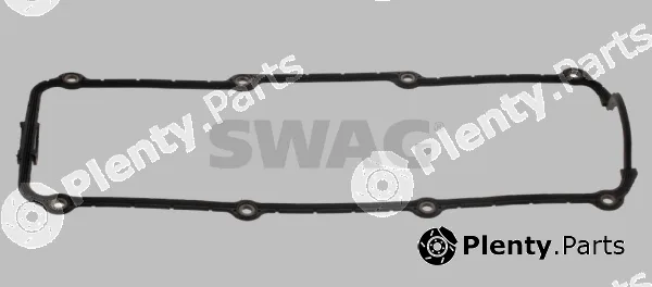 Swag 32915386 — Gasket, cylinder head cover