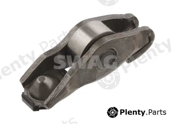 Swag 30934551 — Finger Follower, engine timing