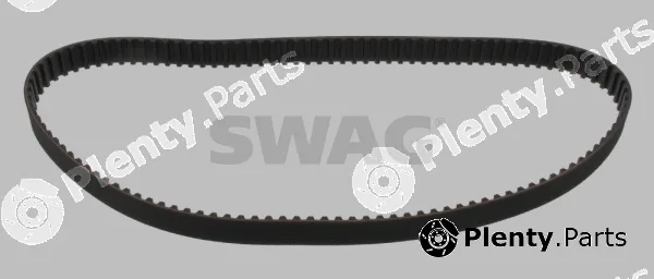 Swag 50924197 — Timing Belt