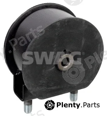 Swag 33106127 — Mounting, engine