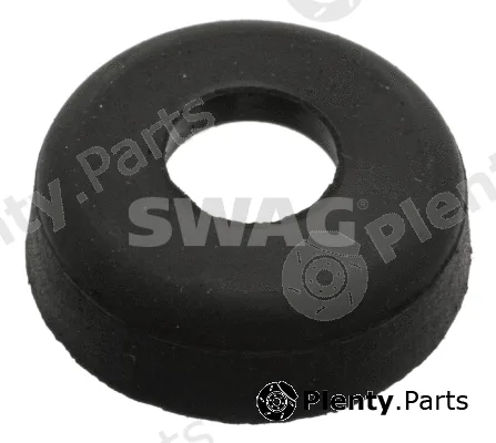 Swag 32915190 — Seal Ring, cylinder head cover bolt