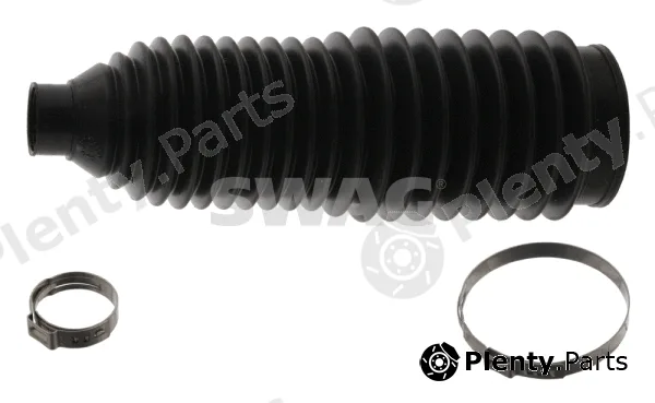 Swag 30933593 — Bellow Kit, steering