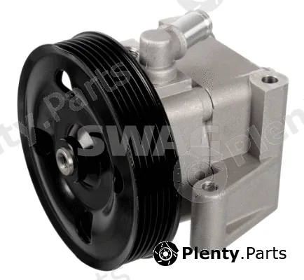 Swag 33101912 — Hydraulic Pump, steering