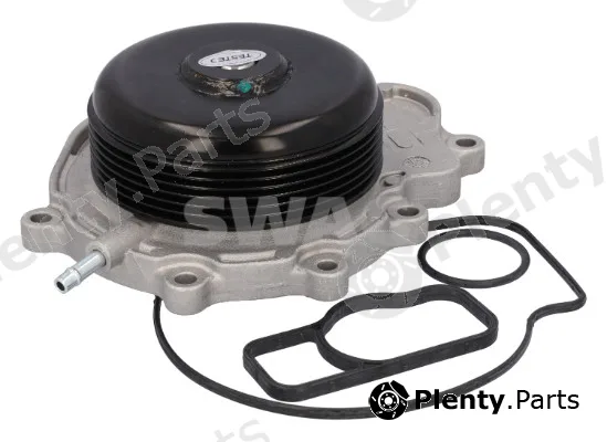 Swag 33110688 — Water Pump, engine cooling