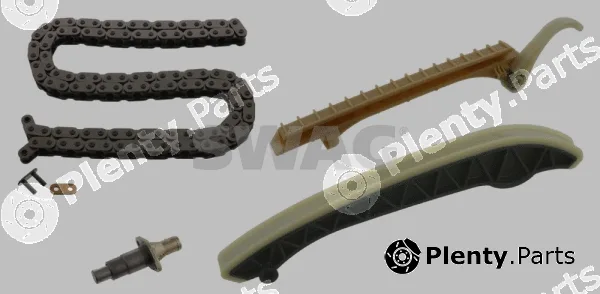 Swag 10944961 — Timing Chain Kit