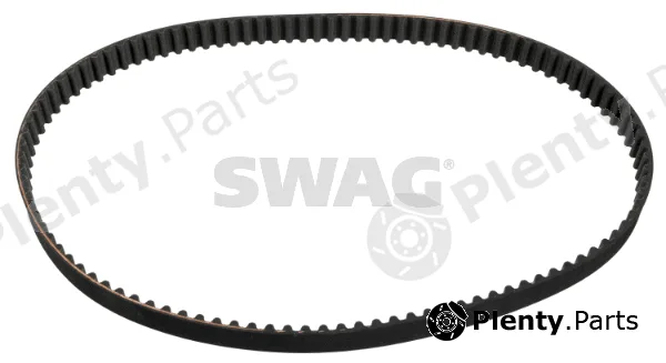 Swag 90926281 — Timing Belt