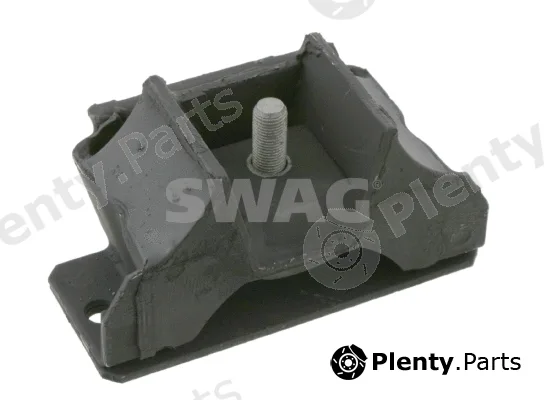 Swag 70919979 — Mounting, engine