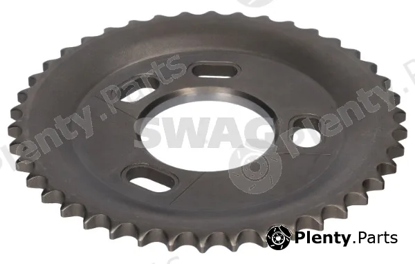 Swag 33108339 — Gear/Sprocket, camshaft