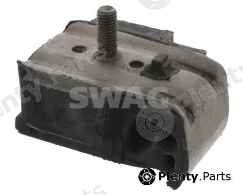 Swag 50130011 — Mounting, engine