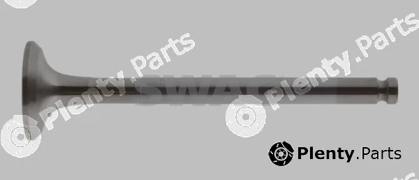 Swag 70919883 — Exhaust Valve