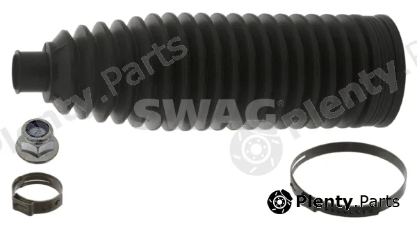 Swag 40945096 — Bellow Kit, steering