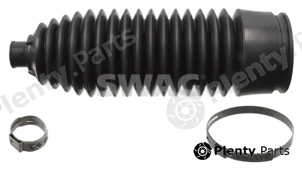 Swag 81102071 — Bellow Kit, steering