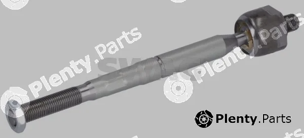 Swag 33104470 — Inner Tie Rod