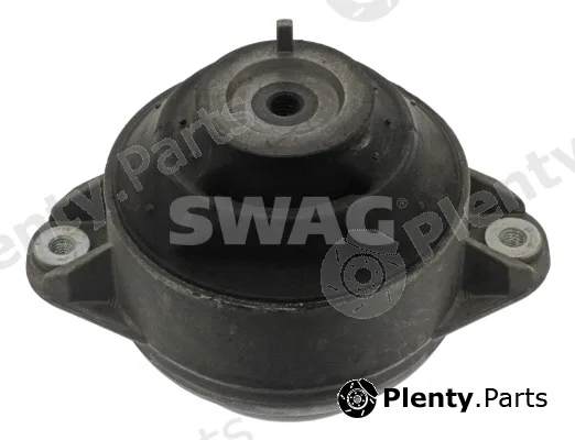 Swag 10130066 — Mounting, engine