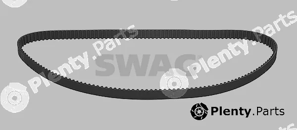 Swag 30919366 — Timing Belt