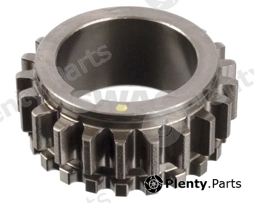 Swag 90108344 — Sprocket, crankshaft